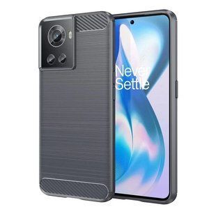 Чохол Ipaky Armor для OnePlus Ace