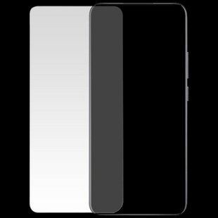 Защитное стекло Oppo Reno12 Pro (Mocolo 0.33 mm) Clear