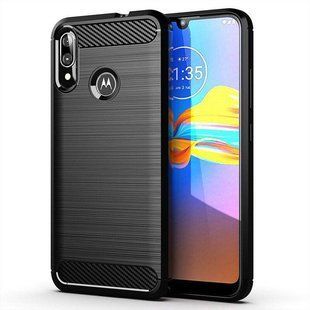 Чохол Ipaky Armor для Motorola Moto E6 Plus