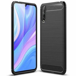 Чохол Ipaky Armor для Huawei P Smart S