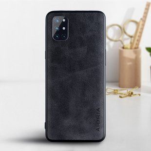 Шкіряний чохол AIORIA Vintage для OnePlus 8T
