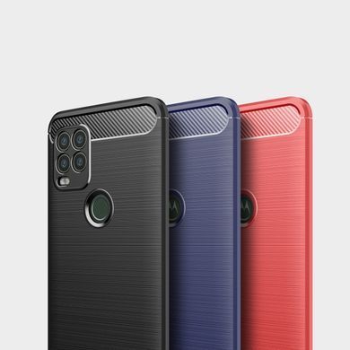 Чехол Ipaky Armor для Motorola Moto G Stylus 5G 2021