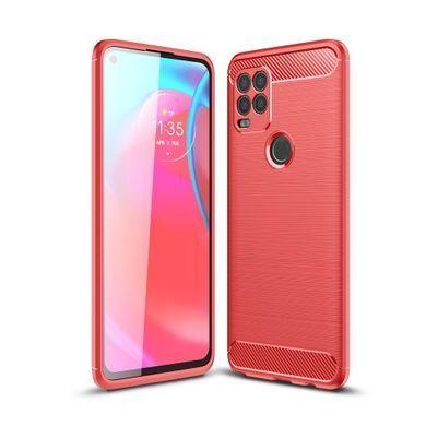 Чехол Ipaky Armor для Motorola Moto G Stylus 5G 2021