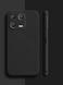 Силіконовий чохол Liquid Silicone Case Xiaomi 13