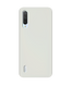 Силиконовый чехол Soft Touch для Xiaomi Mi 9 Lite / CC9