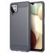 Чехол Ipaky Armor для Samsung Galaxy M12