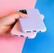 Силіконовий чохол Liquid Silicone Case Samsung Galaxy M02s