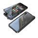 Magnetic case Full Glass 360 (магнитный чехол) для&nbsp;Huawei Honor 9X (Kirin 810)