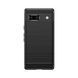 Чохол Ipaky Armor для Google Pixel 6a