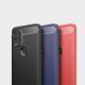 Чехол Ipaky Armor для Motorola Moto G Stylus 5G 2021