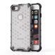 Чохол Keysion Shockproof для Apple iPhone 7 clear