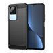 Чехол Ipaky Armor для Xiaomi Poco F4 5G