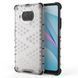 Чехол Keysion Shockproof для Xiaomi Mi 10T Lite clear
