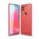 Чехол Ipaky Armor для Motorola Moto G Stylus 5G 2021