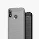 Чохол Ipaky Armor для Motorola Moto E6 Plus