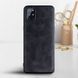 Шкіряний чохол AIORIA Vintage для OnePlus 8T