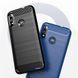 Чохол Ipaky Armor для Motorola Moto E6 Plus