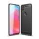 Чехол Ipaky Armor для Motorola Moto G Stylus 5G 2021
