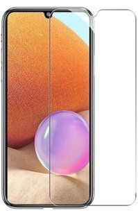 Защитное стекло Infinix Note 11 X663B (Mocolo 0.33 mm) Clear