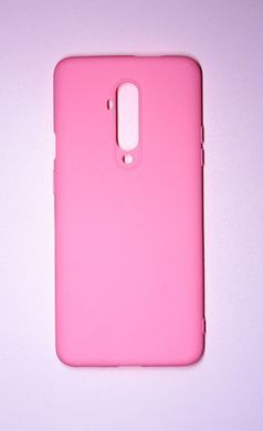 Силіконовий чохол Soft Touch для OnePlus 7T Pro