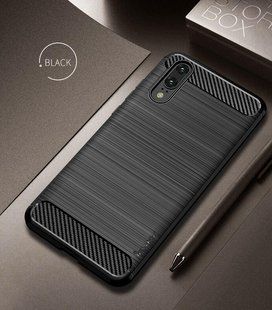 Чехол Ipaky Armor для Huawei P20