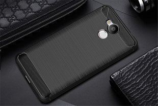 Чехол Ipaky Armor для Huawei Honor 6A