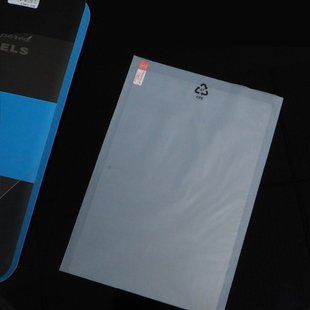 Защитное стекло Sony Xperia Z4 Tablet 10.1'' (Mocolo 0.33mm)