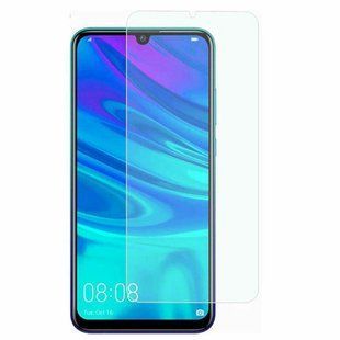 Защитное стекло Huawei Y6 Pro 2019 (Mocolo 0.33 mm)