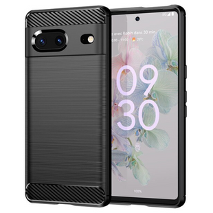 Чохол Ipaky Armor для Google Pixel 7