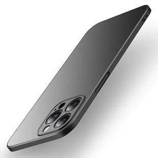Чохол MSVII для Apple iPhone 14 Pro (полікарбонат)