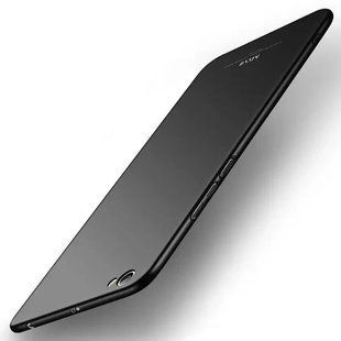 Чохол MSVII для Xiaomi Redmi Note 5A (полікарбонат)