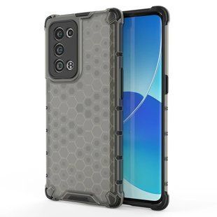 Чехол Keysion Shockproof для Oppo Reno6 Pro 5G