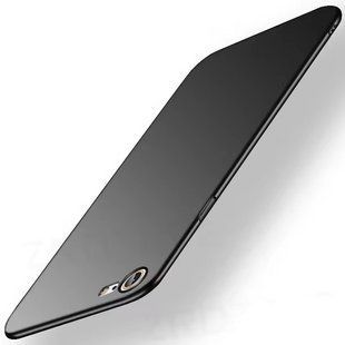 Чехол MSVII для Apple Iphone 8 (поликарбонат)