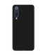 Силиконовый чехол Soft Touch для Xiaomi Mi A3 / CC9e