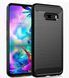 Чехол Ipaky Armor для LG G8X