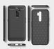 Чехол Ipaky Armor для Oppo A11