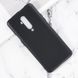 Силіконовий чохол Soft Touch для OnePlus 7T Pro