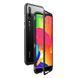 Magnetic case Full Glass 360 (магнітний чохол) для Huawei P30