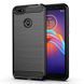 Чехол Ipaky Armor для Motorola Moto E6 Play