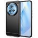 Чехол Ipaky Armor для Huawei Honor Magic 5 Pro
