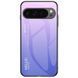 Чохол Google Pixel 9 Pro Gradient Hello