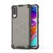 Чехол Keysion Shockproof для Xiaomi Mi 9