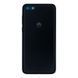 Задня кришка для Huawei Y5 2018 Black