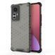 Чохол Keysion Shockproof для Xiaomi 12 Pro