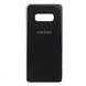 Задня кришка для Samsung Galaxy S10E Black