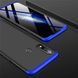 Чохол Full Cover 4D для Realme 3