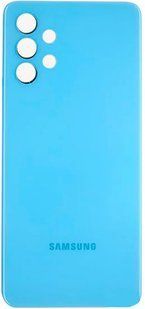 Задня кришка Samsung Galaxy A32 5G Blue