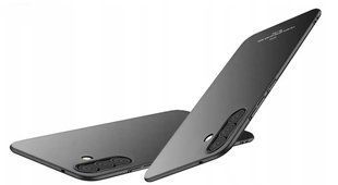 Samsung Galaxy A54