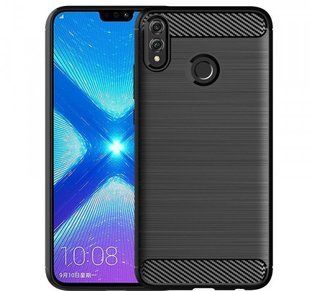 Чехол Ipaky Armor для Huawei P Smart 2019