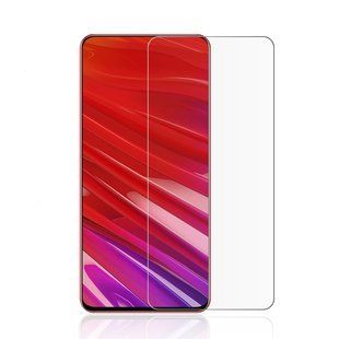 Защитное стекло Vivo X27 Pro (Mocolo 0.33 mm)
